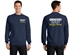 Core Fleece Crewneck Sweatshirt #PC78SP - PC78SP