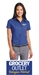 Ladies Short Sleeve Easy Care Shirt #L508 - L508